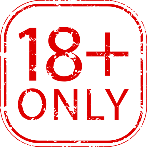 Imgtwist
